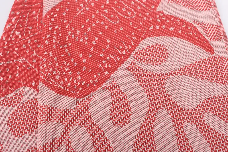 Small Bath Towels, Bathroom Towels, Turkish Hand Towel, Beach Wedding Favor, Personalized Gift For Him, Guest Towel, 40x18 Cotton Whale Design Towel - 5
