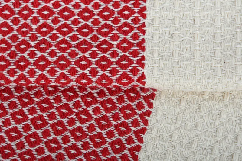 Unique Gift, 40x20 Cotton Geometric Towel, Small Bath Towels, Bachelorette Party Items, Bridesmaid Gifts, Kitchen Towel, Monogram Turkish Bath Towel - 8