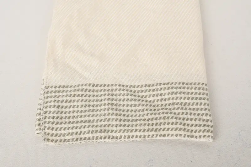 36x18 Cotton Set of 10 Towel, Beach Theme Bachelorette Party, Gift For Coworker, Spa Towel, Personalized Hand Towel, Kitchen Towel, Bathroom Towels - 4