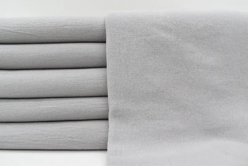 Best Beach Towel, Personalized Gifts, Thin towel, Best spa Turkish towel for luxury home decor, 64x40 Cotton Stonewashed Towel, Custom Gifts - 1