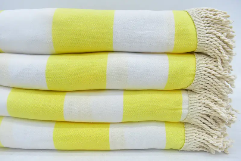 Sand-free peshtemal towel for the beach, Home Decor Gifts, Christmas Gift, Bachelorette Party Decorations, Bachelorette Party Gifts, Bachelor Towel - 2