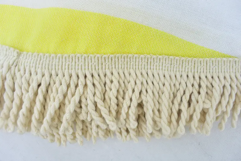 Sand-free peshtemal towel for the beach, Home Decor Gifts, Christmas Gift, Bachelorette Party Decorations, Bachelorette Party Gifts, Bachelor Towel - 7