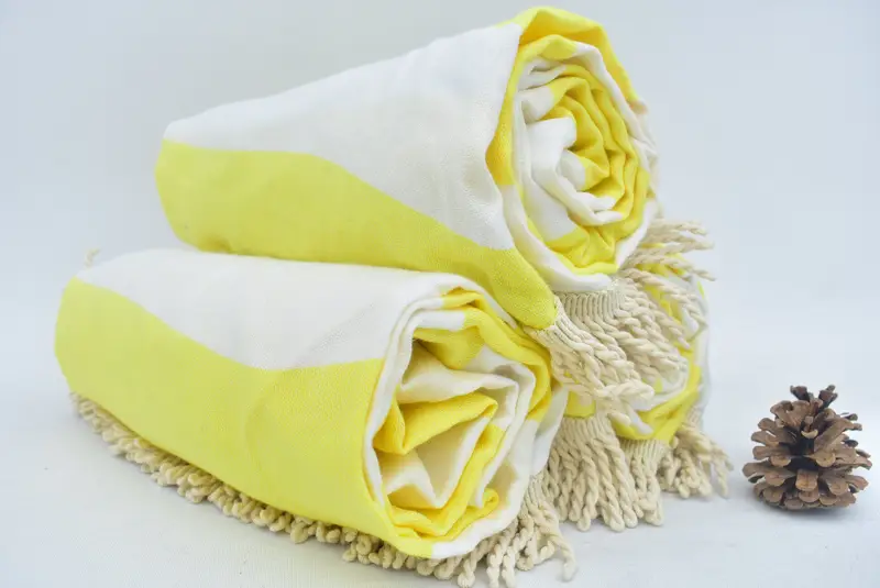 Sand-free peshtemal towel for the beach, Home Decor Gifts, Christmas Gift, Bachelorette Party Decorations, Bachelorette Party Gifts, Bachelor Towel - 4