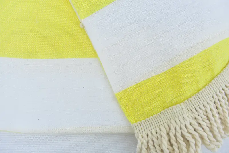 Sand-free peshtemal towel for the beach, Home Decor Gifts, Christmas Gift, Bachelorette Party Decorations, Bachelorette Party Gifts, Bachelor Towel - 6