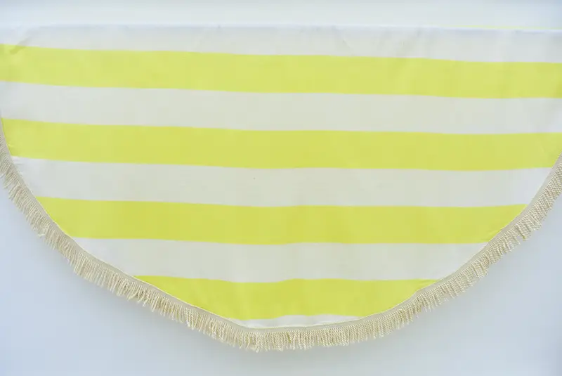 Sand-free peshtemal towel for the beach, Home Decor Gifts, Christmas Gift, Bachelorette Party Decorations, Bachelorette Party Gifts, Bachelor Towel - 8