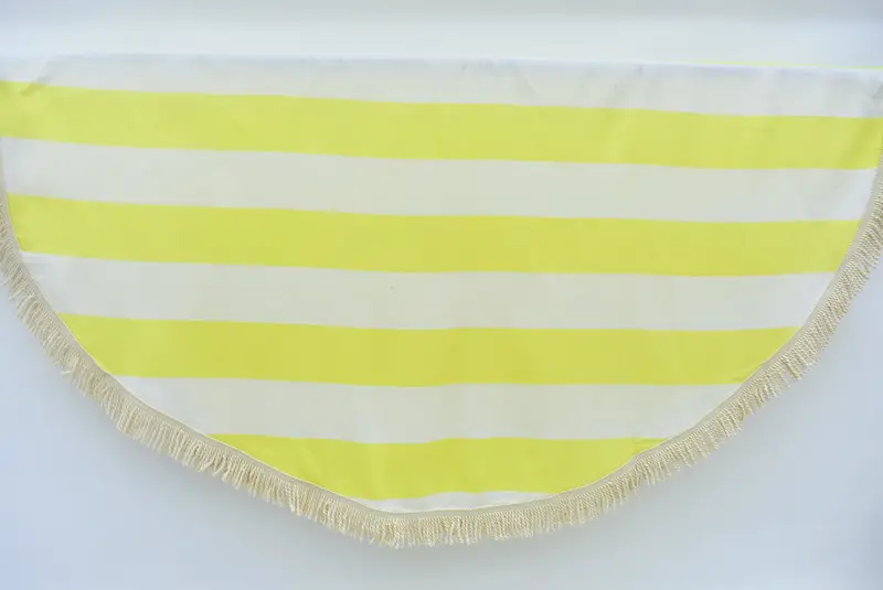 Sand-free peshtemal towel for the beach, Home Decor Gifts, Christmas Gift, Bachelorette Party Decorations, Bachelorette Party Gifts, Bachelor Towel - 1