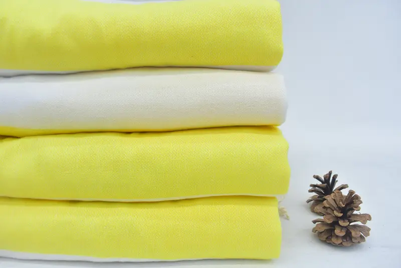 Sand-free peshtemal towel for the beach, Home Decor Gifts, Christmas Gift, Bachelorette Party Decorations, Bachelorette Party Gifts, Bachelor Towel - 3