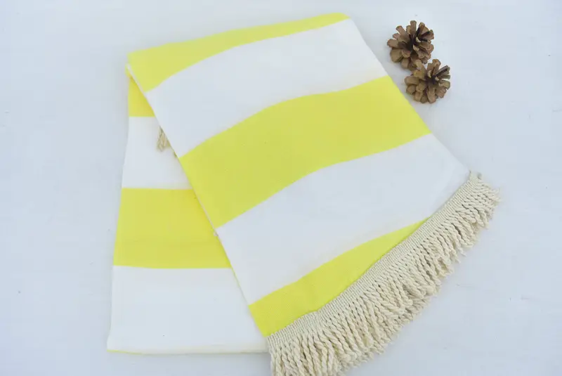 Sand-free peshtemal towel for the beach, Home Decor Gifts, Christmas Gift, Bachelorette Party Decorations, Bachelorette Party Gifts, Bachelor Towel - 5