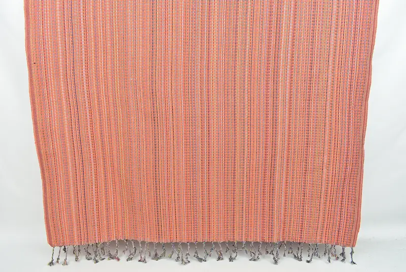 Christmas Favors, Bachelorette Towel, Turkish beach towel, 70x40 Cotton Geometric Towel, Extra large Turkish bath towel, Fouta towel, Gift For Her - 8