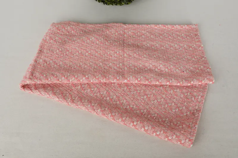 Turkish Hand Towel, Custom Name Towel, Decorative Towel, 36x18 Cotton Set of 10 Towel, Personalized Gifts, Christmas Favors, Personalized Hand Towel - 6
