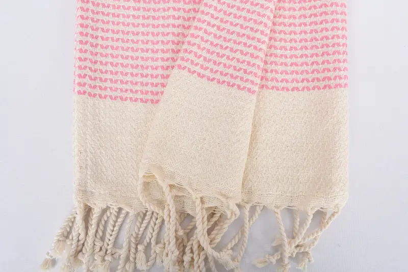 40x20 Cotton Diamond Towel, Bachelor Party Gifts, Monogram Hand Towel, Bridesmaid Gifts, Custom Wedding Gift From Bridesmaid, Monogram Kitchen Towel - 8
