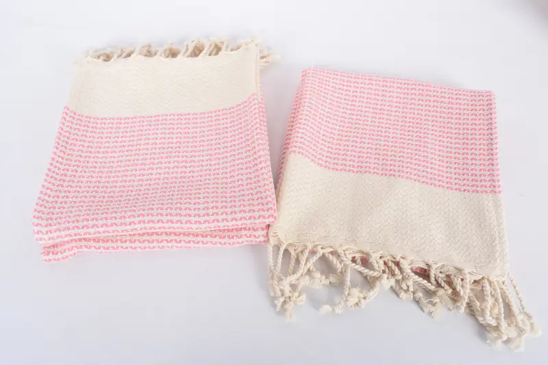 40x20 Cotton Diamond Towel, Bachelor Party Gifts, Monogram Hand Towel, Bridesmaid Gifts, Custom Wedding Gift From Bridesmaid, Monogram Kitchen Towel - 7