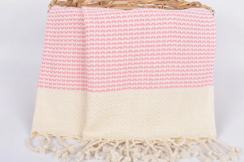 40x20 Cotton Diamond Towel, Bachelor Party Gifts, Monogram Hand Towel, Bridesmaid Gifts, Custom Wedding Gift From Bridesmaid, Monogram Kitchen Towel - 5