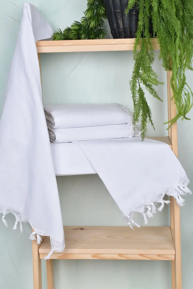 Spooky Bachelorette Party Favors, Organic Turkish towel, Bachelor Bachelorette Party Favors, Handmade Gift, Valentines Day Gift, Summer Gift Ideas - 6