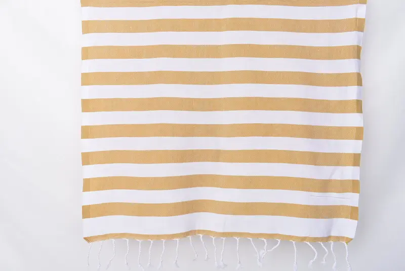 Bachelorette Party Favors, 44x20 Cotton Striped Towel, Turkish Hand Towel, Wedding Hand Made Gift, Bachelor Towel, Custom Hand Towel, Wedding Favors - 8