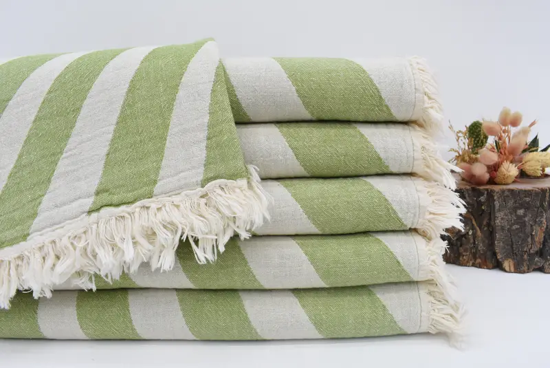 Sandfreies Handtuch, Bio-Baumwolltuch, 70x36 Baumwollsonne Designtuch, monogrammiertes türkisches Handtuch, Badetuch, Sonderangebotsgeschenke, Hochzeitsgeschenke Handtuch
