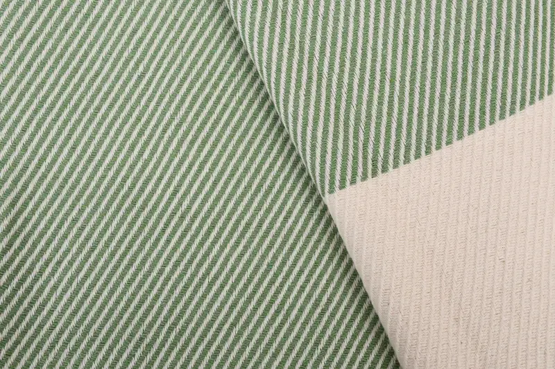 Sand-free towel, Turkish bath towel, Custom Bath Towel, Mother Of The Groom Gift, Peshtemal Towel, 70x40 Cotton Striped Towel, Bridal Shower Gift - 5