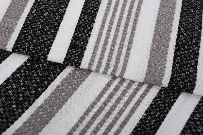 Quick-dry peshtemal, Bachelorette Party Gifts, Best Friend Christmas Gift, 70x40 Cotton Striped Towel, Bachelor Party Favors, Housewarming Gift - 6
