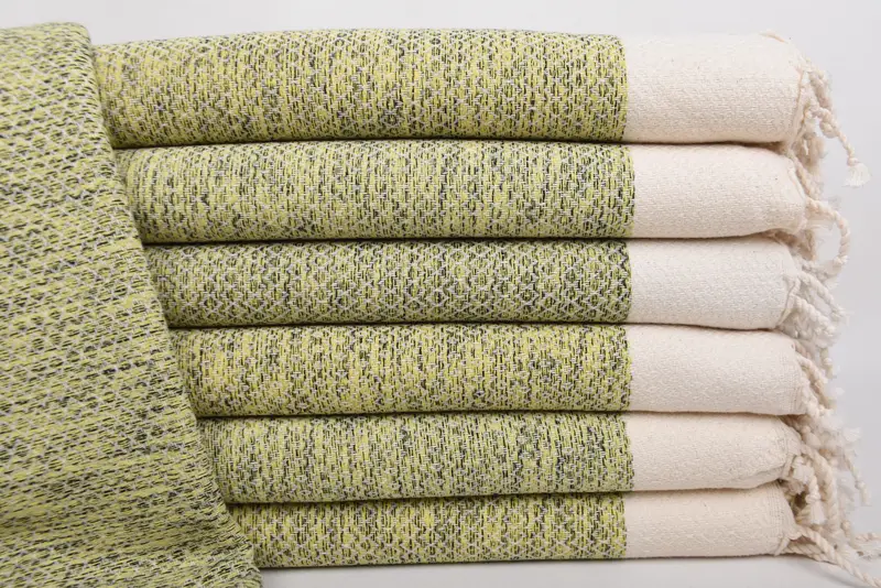 Summer Gift, Custom Towel, Organic cotton Turkish peshtemal towel, 76x36 Cotton Diamond Towel, Personalized Bridesmaid Gift, Personalised Gift