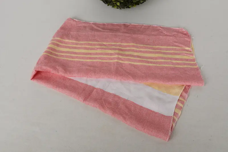 36x18 10 havlu pamuk seti, düğün hediyesi, monogramlı el havlu, banyo havlu, kız gezisi parti lehine, erkek arkadaş hediyesi, nedime hediye havlu - 6