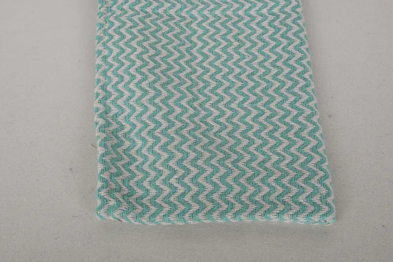 36x18 10 havlu pamuk seti, düğün hediyesi, monogramlı el havlu, banyo havlu, kız gezisi parti lehine, erkek arkadaş hediyesi, nedime hediye havlu - 4