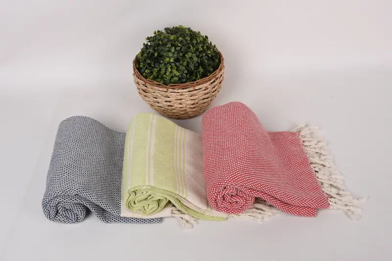 Friends Beach Towel, Sand-free towel, 70x40 Cotton Set of 8 Towel, Bachelor Bachelorette Party Favors, Personalized Gift For Her, Bath towel - 8