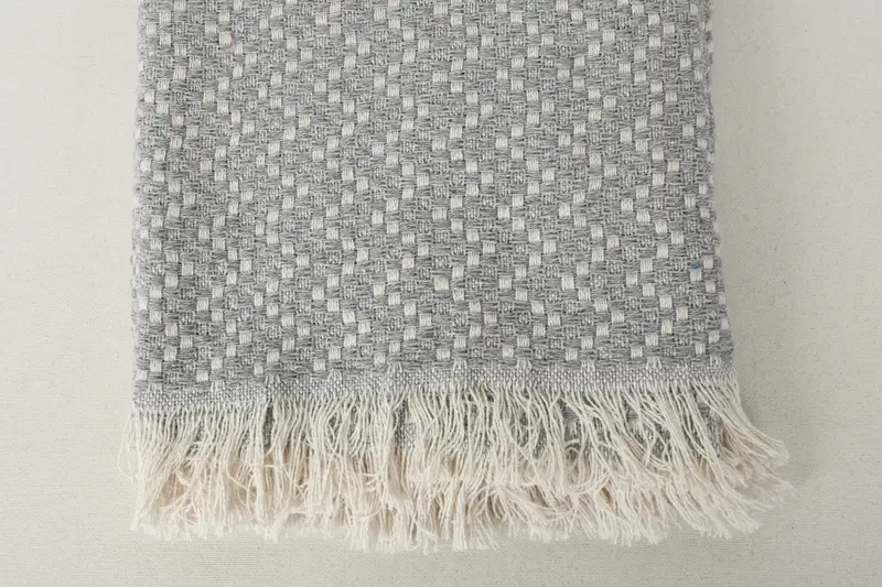 Guest Towel, Hammam towel, Lightweight Turkish towel, Peshtemal, 70x40 Cotton Set of 10 Towel, Spa Gift Towel, Large Turkish Towel, Bridesmaid Towel - 4