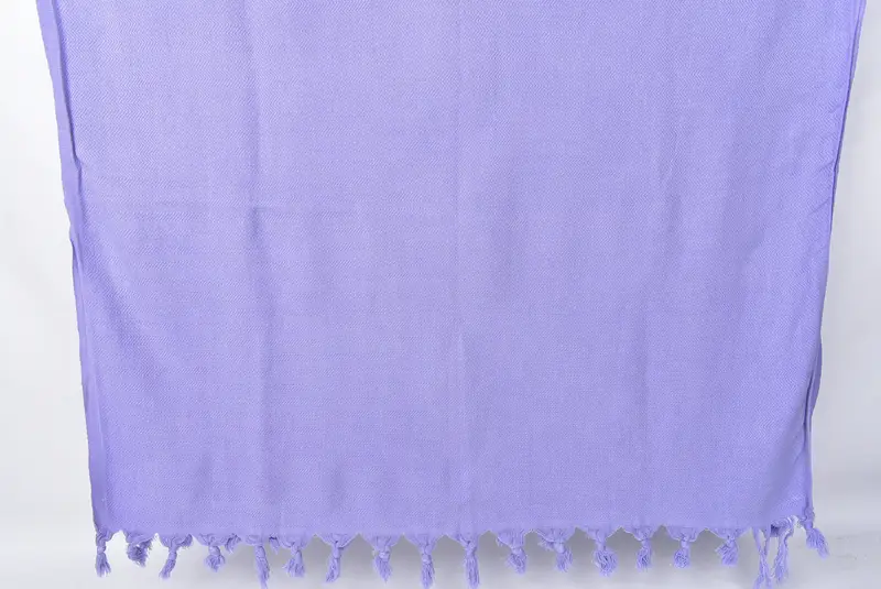 64x40 Cotton Herringbone Towel, Monogram Turkish Bath Towel, Cotton towel, Wedding Favors, Halloween Gifts, Bachelorette Party Decorations - 8