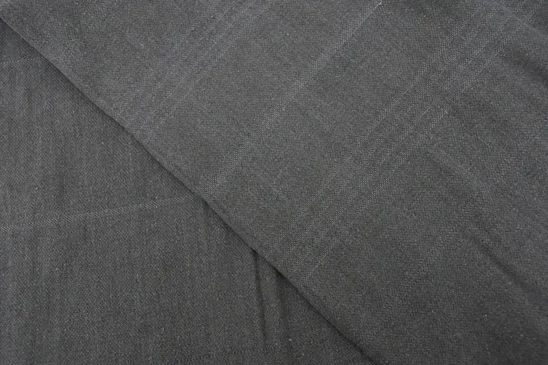 64x28 Cotton Striped Stonewashed Towel, Custom Wedding Towel, Guest Towel, Customized Towels, Quick-Dry Beach Towel, Wedding Gift, Bridesmaid Gifts - 7