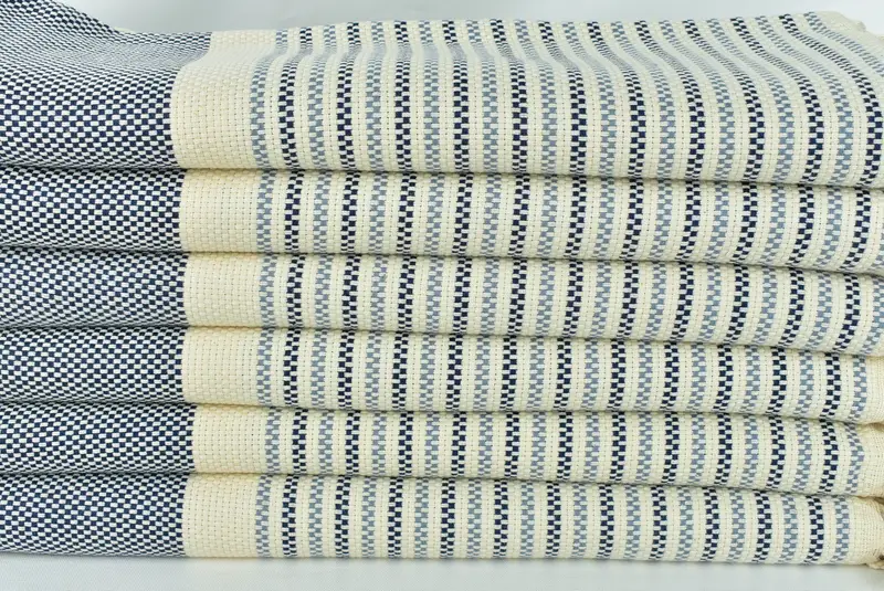 Bachelorette Party Gifts Bridesmaids, Sand-free towel, Bridal Shower Favors, Scarf Towel, Valentines Day Gift For Him, 70x40 Cotton Geometric Towel - 2