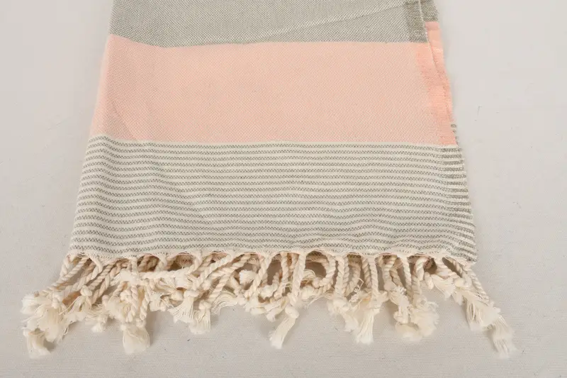 Gym Towel, Personalized Kitchen Towel, Family Gift, Turkish Tea Towel, Turkish Towel Hand Towel, 36x18 Cotton Set of 10 Towel, Custom Wedding Gifts - 4