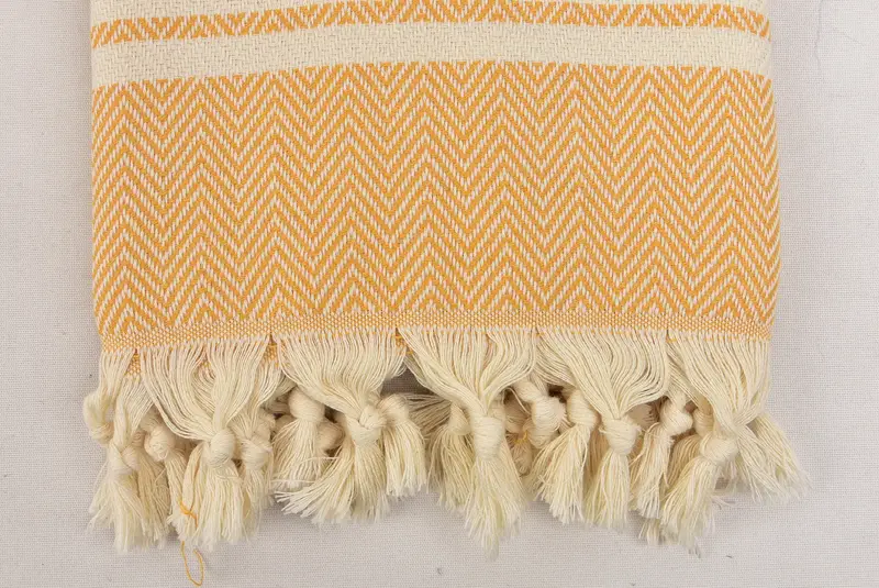 Summer Towel, Gift For The Home Decor, Gift For Her, Wedding Gift, Bridesmaid Gifts, Personalized Hand Towel, Custom Wedding Gifts, Bathroom Towel - 8
