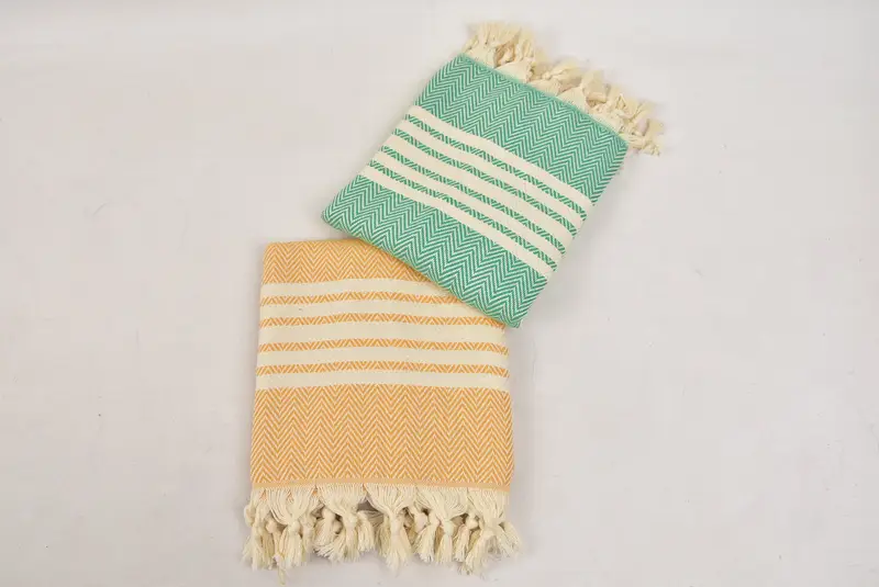 Summer Towel, Gift For The Home Decor, Gift For Her, Wedding Gift, Bridesmaid Gifts, Personalized Hand Towel, Custom Wedding Gifts, Bathroom Towel - 7