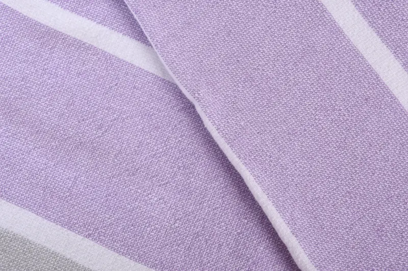 Personalized Bridesmaid Gift, Wedding Gift, Large Beach Towel Personalized, Bridal Shower Gift, Gift For Best Friend, 70x40 Cotton Set of 8 Towel - 5