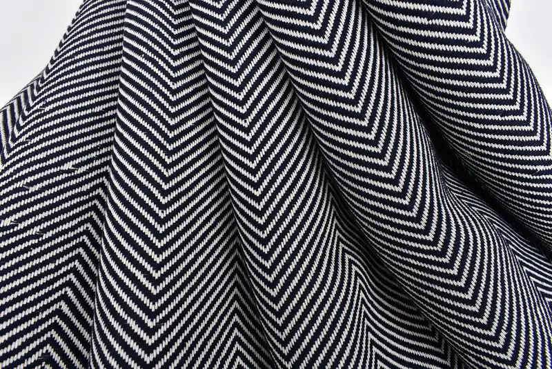 70x40 Cotton Herringbone Towel, Birthday Gift, Scarf Towel, Luxury towel, Custom Towel, Turkish Towel Bulk, Organic Towel, Absorbent Turkish towel - 5