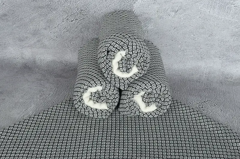 70x36 Linen Diamond Towel, Bachelor Gift, Spa Gift Towel, Wedding Hand Made Gift, Wedding Gift, Peshtemal Towel, Quick-Dry Beach Towel, Custom Towel - 7