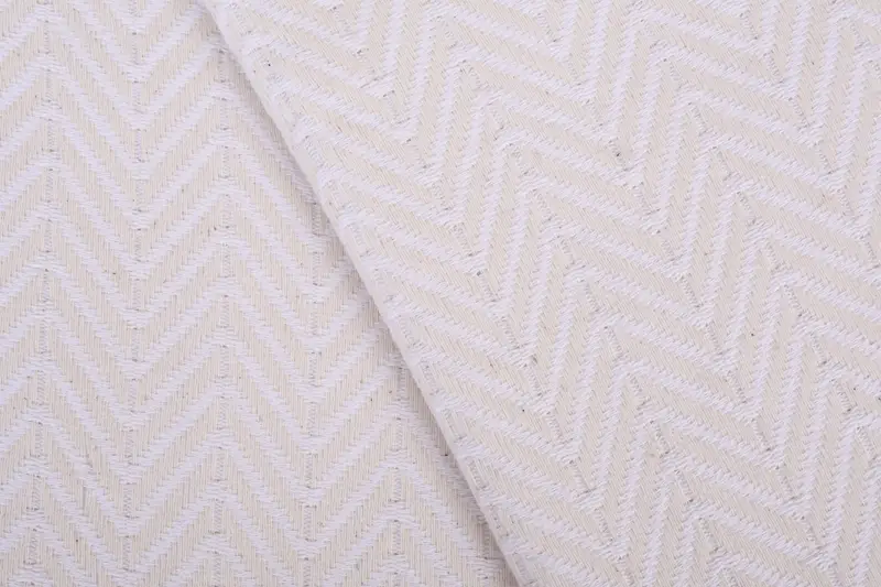 Hammam towel, Best Friend Gift Ideas, 70x40 Cotton Zig zag Towel, Bachelorette Party Gift, Gift For Him, Fringed Turkish peshtemal beach towel USA - 5
