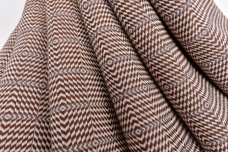Traditional Turkish peshtemal for hammam, Gift For Her, Bridesmaid Gift, Halloween Gifts, 70x40 Cotton Striped Towel, Bachelor Gifts, Organic Towel - 5
