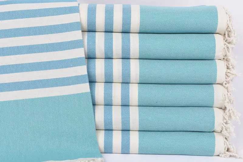 Bachelor Towel, Monogram Beach Towel, Bachelorette Party Gifts Bridesmaids, Custom Towel, 70x40 Cotton Striped Towel, Guest Towel, Bridal Gifts