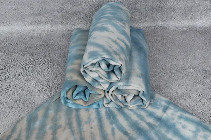 Handmade Gift, Personalized Wedding Gift For Couple, Organic Turkish towel, Gifts For Him, Peshtemal Towel USA, Handmade Turkish hammam towel - 8