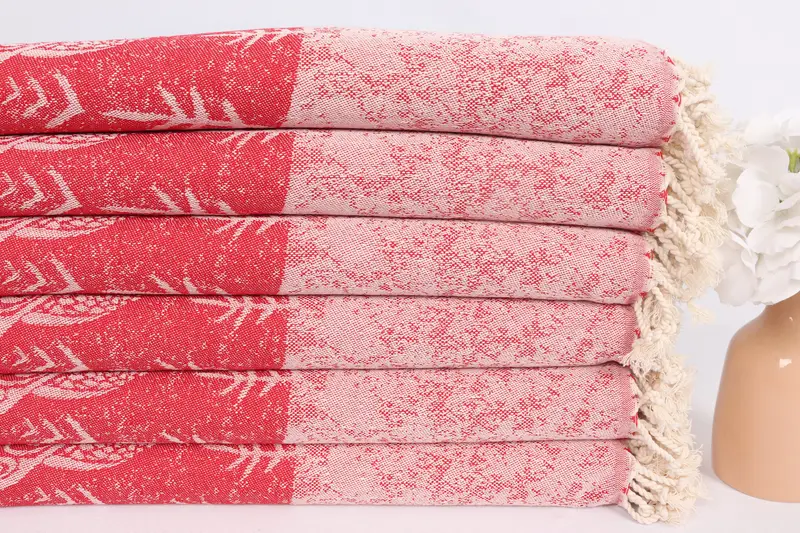 Personalized Gifts, Gym Towel, Gift Boxes Tea Towels, Bathroom Towels, Personalized Hand Towel, 36x18 Cotton Turtle Design Towel, Bridal Shower Gift - 4