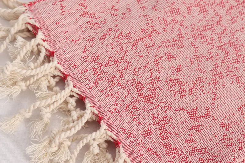 Personalized Gifts, Gym Towel, Gift Boxes Tea Towels, Bathroom Towels, Personalized Hand Towel, 36x18 Cotton Turtle Design Towel, Bridal Shower Gift - 8