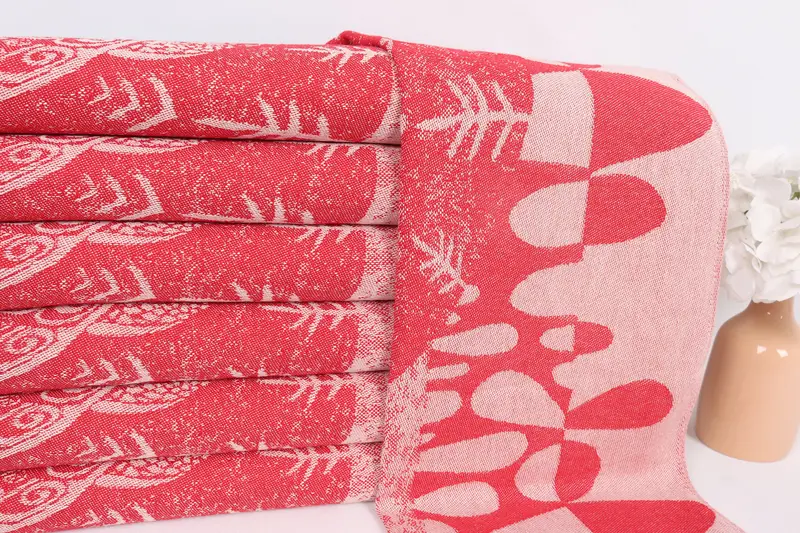 Personalized Gifts, Gym Towel, Gift Boxes Tea Towels, Bathroom Towels, Personalized Hand Towel, 36x18 Cotton Turtle Design Towel, Bridal Shower Gift - 3