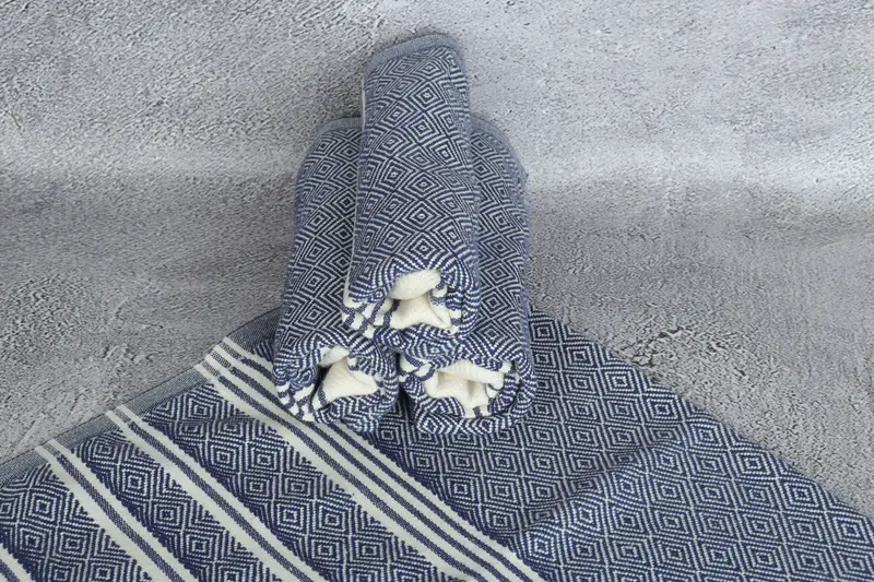 Gift For Wedding Day, Small Bath Towels, Turkish Towel Hand Towel, Bachelorette Towel, Turkish Towel Monogram, Gift Towel, Personalized Gifts - 7