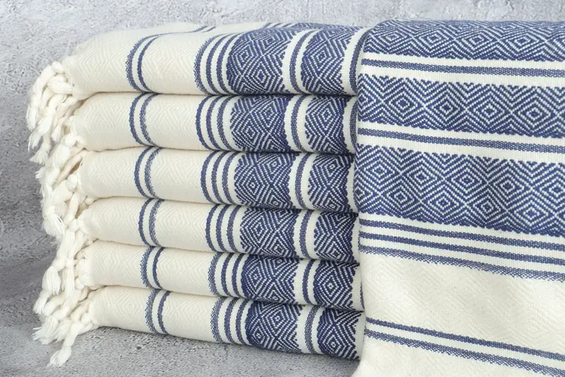 Gift For Wedding Day, Small Bath Towels, Turkish Towel Hand Towel, Bachelorette Towel, Turkish Towel Monogram, Gift Towel, Personalized Gifts - 1