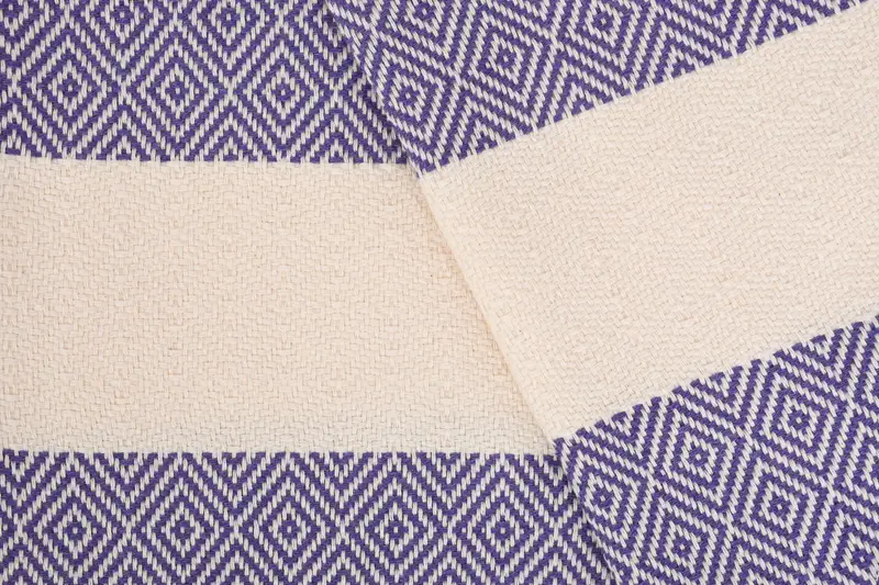 Mutfak Havlu, Monogram Türk Banyo Havlu, Erkek Arkadaş Hediyesi, Konuk Havlu, Düğün Hediyesi, 36x20 Pamuk Elmas Havlu, Küçük Banyo Havlu, Çalışan Hediyeleri - 5