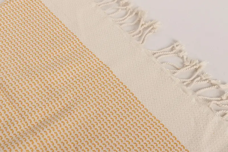 Spa Towel, Personalized Dish Towel, Bridesmaid Towel, Gift Towel, 40x20 Cotton Diamond Towel, Holiday Towel, Monogram Hand Towel, Small Bath Towels - 7