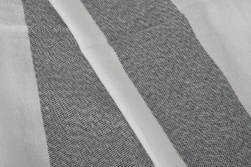 Sticktuch, Babys Geschenk, türkisches Handtuch Handtuch, türkisches Handtuch, Brautjungferngeschenke, 36x18 Baumwollset 10 Handtuch, Geschenke für ihn - 7