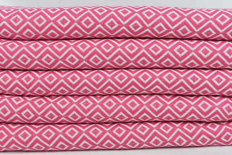 Yoga Towel, Bachelor Gift, Turkish Beach Towel Monogram, Personalized Bridesmaid Gift, Gifts For Him, 70x40 Cotton Diamond Towel, Quick-dry towel - 2