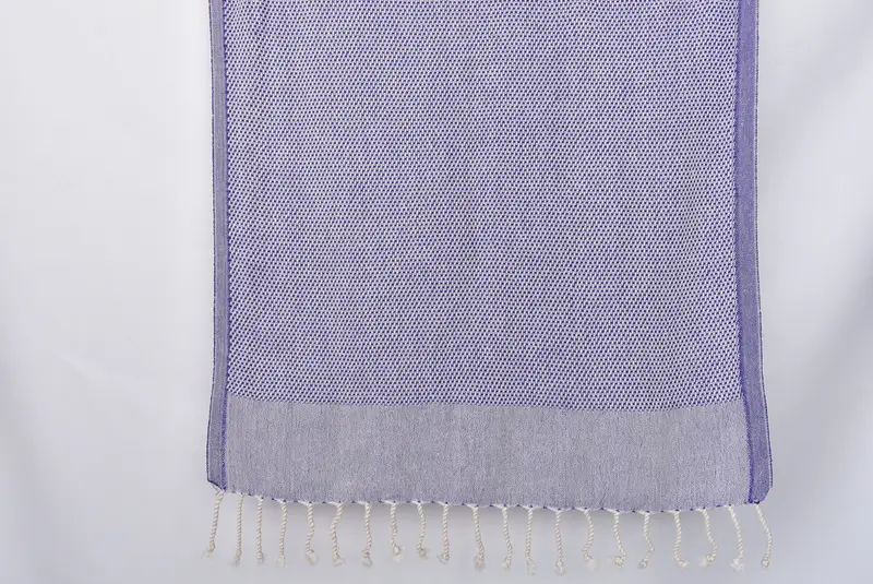 44x24 Cotton Polka Dot Towel, Handmade Gift, Kitchen Towel, Bathroom Towels, Custom Name Towel, Turkish Hand Towel, Personalized Gift For Her - 8